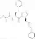 Fig. 166 - BIR domain binding compounds