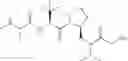 Fig. 167 - BIR domain binding compounds