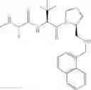 Fig. 178 - BIR domain binding compounds
