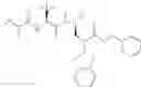 Fig. 182 - BIR domain binding compounds