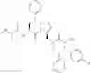 Fig. 191 - BIR domain binding compounds