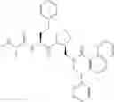 Fig. 197 - BIR domain binding compounds