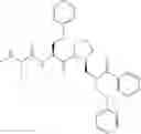 Fig. 201 - BIR domain binding compounds
