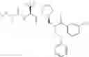 Fig. 210 - BIR domain binding compounds