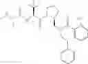 Fig. 211 - BIR domain binding compounds