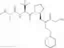 Fig. 216 - BIR domain binding compounds