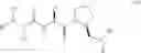 Fig. 22 - BIR domain binding compounds