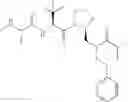 Fig. 231 - BIR domain binding compounds