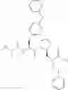Fig. 232 - BIR domain binding compounds