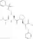 Fig. 237 - BIR domain binding compounds