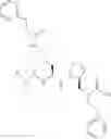 Fig. 239 - BIR domain binding compounds