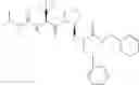 Fig. 241 - BIR domain binding compounds