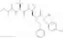 Fig. 243 - BIR domain binding compounds