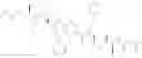 Fig. 255 - BIR domain binding compounds