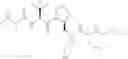 Fig. 261 - BIR domain binding compounds