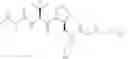 Fig. 263 - BIR domain binding compounds