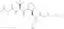 Fig. 264 - BIR domain binding compounds