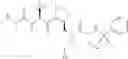 Fig. 273 - BIR domain binding compounds