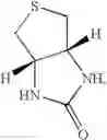Fig. 28 - BIR domain binding compounds
