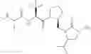 Fig. 280 - BIR domain binding compounds