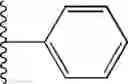 Fig. 282 - BIR domain binding compounds