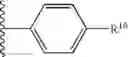 Fig. 286 - BIR domain binding compounds