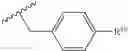 Fig. 293 - BIR domain binding compounds