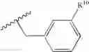 Fig. 294 - BIR domain binding compounds