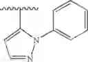 Fig. 296 - BIR domain binding compounds