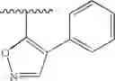 Fig. 299 - BIR domain binding compounds