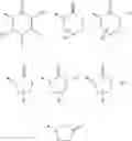 Fig. 30 - BIR domain binding compounds