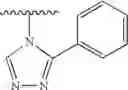 Fig. 303 - BIR domain binding compounds