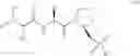 Fig. 313 - BIR domain binding compounds