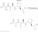 Fig. 32 - BIR domain binding compounds