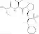 Fig. 320 - BIR domain binding compounds