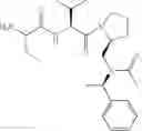 Fig. 321 - BIR domain binding compounds