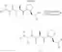 Fig. 33 - BIR domain binding compounds