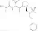 Fig. 331 - BIR domain binding compounds