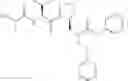 Fig. 337 - BIR domain binding compounds