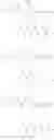Fig. 34 - BIR domain binding compounds