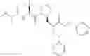 Fig. 340 - BIR domain binding compounds
