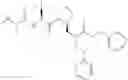 Fig. 341 - BIR domain binding compounds