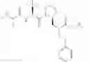 Fig. 348 - BIR domain binding compounds