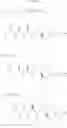 Fig. 35 - BIR domain binding compounds