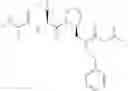 Fig. 352 - BIR domain binding compounds