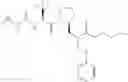 Fig. 355 - BIR domain binding compounds