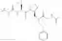 Fig. 357 - BIR domain binding compounds