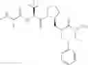 Fig. 360 - BIR domain binding compounds