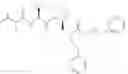Fig. 362 - BIR domain binding compounds