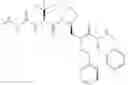 Fig. 366 - BIR domain binding compounds